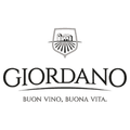 Giordano Wines UK logo