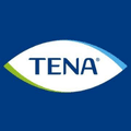 TENA UK logo