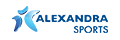Alexandra Sports