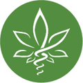 The Hemp Doctor logo
