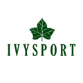 Ivy Sport logo
