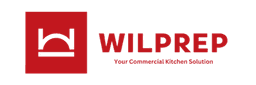Wilprep Kitchen