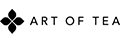 Art of Tea logo