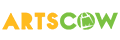 ARTSCOW logo