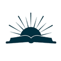 Bibles.com