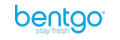 Bentgo logo