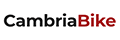 Cambria Bike logo