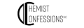 Chemist Confessions logo