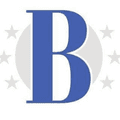The Bradford Exchange UK