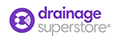 Drainage Superstore logo
