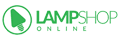 Lamp Shop Online