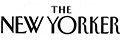 The New Yorker logo
