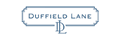 Duffield Lane logo