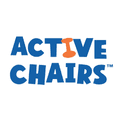 Active Chairs logo