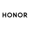 HONOR UK