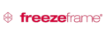 freezeframe