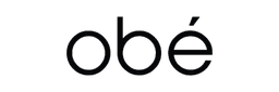Obe Fitness