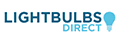 Lightbulbs Direct