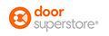 Door Superstore logo
