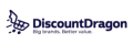 Discount Dragon