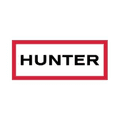 HUNTER Boots UK logo