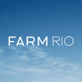 FARM Rio UK logo