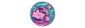 SpaceSweets