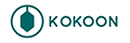 Kokoon logo