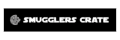 Smugglers Crate