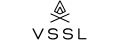 VSSL logo