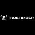 TrueTimber logo