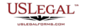US Legal Forms logo