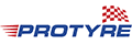 protyre