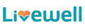 Livewell Today
