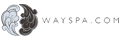 WaySpa logo