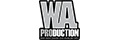 WA Production logo