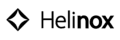 Helinox logo