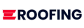 ERoofing