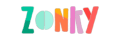 Zonky