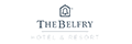 The Belfry logo