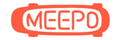Meepo Board logo