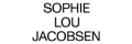 Sophie Lou Jacobsen logo