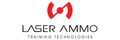 Laser Ammo logo