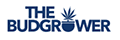 The Bud Grower logo