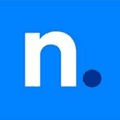 Nutribullet UK