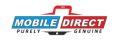 Mobile Direct Online