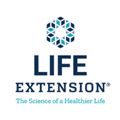 Life Extension UK