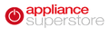 Appliance Superstore logo