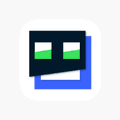 FirstVPN UK