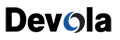Devola logo